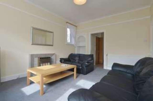  Image of 3 bedroom Bungalow for sale in Boswall Parkway Edinburgh EH5 at Boswall Parkway  Edinburgh, EH5 2DA