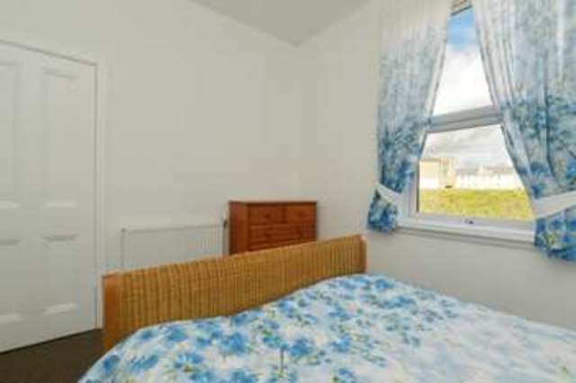 Image of 3 bedroom Bungalow for sale in Boswall Parkway Edinburgh EH5 at Boswall Parkway  Edinburgh, EH5 2DA