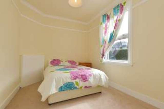  Image of 3 bedroom Bungalow for sale in Boswall Parkway Edinburgh EH5 at Boswall Parkway  Edinburgh, EH5 2DA