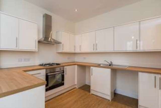  Image of 2 bedroom Flat for sale in Drum Terrace Edinburgh EH7 at Drum Terrace  Edinburgh, EH7 5NB