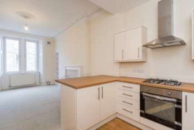  Image of 2 bedroom Flat for sale in Drum Terrace Edinburgh EH7 at Drum Terrace  Edinburgh, EH7 5NB