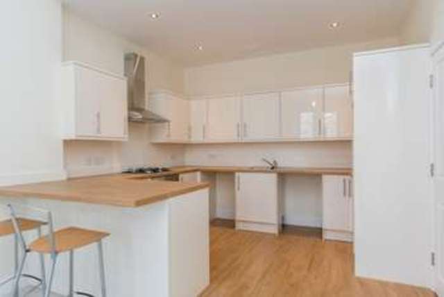  Image of 2 bedroom Flat for sale in Drum Terrace Edinburgh EH7 at Drum Terrace  Edinburgh, EH7 5NB