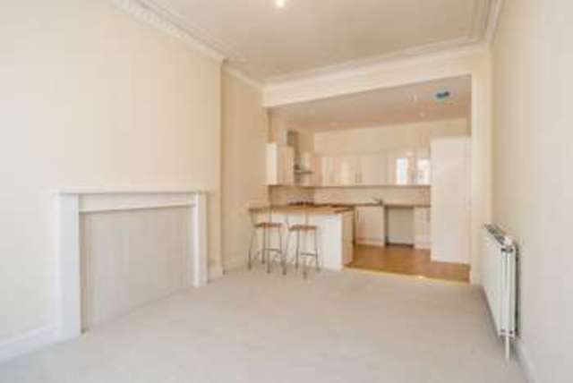  Image of 2 bedroom Flat for sale in Drum Terrace Edinburgh EH7 at Drum Terrace  Edinburgh, EH7 5NB