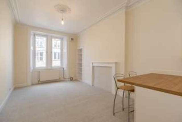 Image of 2 bedroom Flat for sale in Drum Terrace Edinburgh EH7 at Drum Terrace  Edinburgh, EH7 5NB