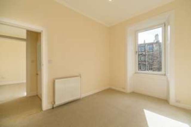  Image of 2 bedroom Flat for sale in Drum Terrace Edinburgh EH7 at Drum Terrace  Edinburgh, EH7 5NB