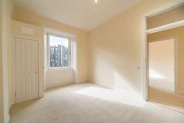  Image of 2 bedroom Flat for sale in Drum Terrace Edinburgh EH7 at Drum Terrace  Edinburgh, EH7 5NB