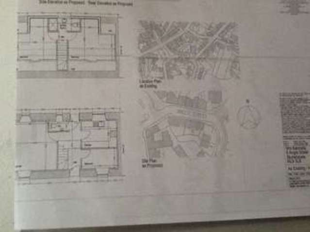  Image of 3 bedroom Terraced house for sale in Angle Street Stonehouse Larkhall ML9 at Stonehouse  Stonehouse, ML9 3LB