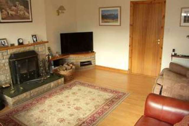  Image of 4 bedroom Detached house for sale in Sandys Way Cromdale Grantown-on-Spey PH26 at Sandys Way Cromdale Grantown-On-Spey, PH26 3RA