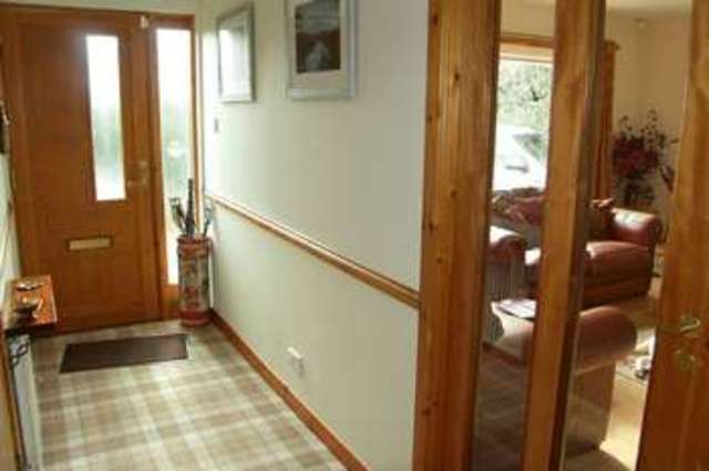 Image of 4 bedroom Detached house for sale in Sandys Way Cromdale Grantown-on-Spey PH26 at Sandys Way Cromdale Grantown-On-Spey, PH26 3RA
