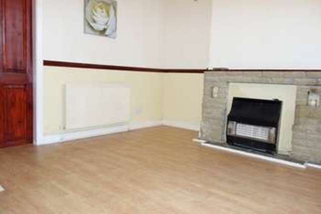  Image of 2 bedroom Detached house to rent in Inkerman Street Ashton-on-Ribble Preston PR2 at Inkerman Street Ashton on Ribble Preston, PR2 2AQ