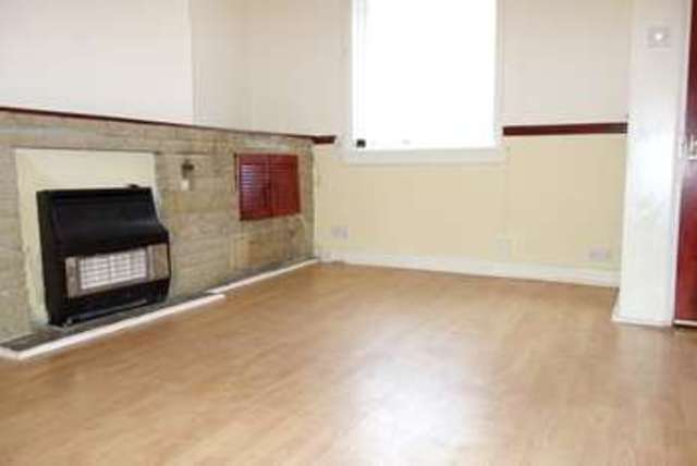  Image of 2 bedroom Detached house to rent in Inkerman Street Ashton-on-Ribble Preston PR2 at Inkerman Street Ashton on Ribble Preston, PR2 2AQ