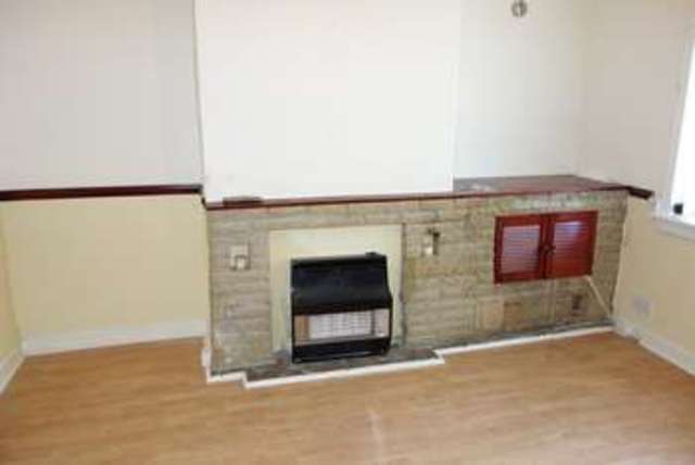  Image of 2 bedroom Detached house to rent in Inkerman Street Ashton-on-Ribble Preston PR2 at Inkerman Street Ashton on Ribble Preston, PR2 2AQ