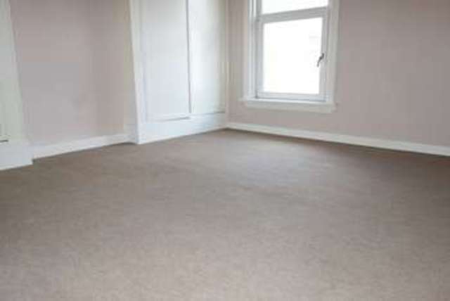  Image of 2 bedroom Detached house to rent in Inkerman Street Ashton-on-Ribble Preston PR2 at Inkerman Street Ashton on Ribble Preston, PR2 2AQ
