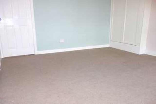  Image of 2 bedroom Detached house to rent in Inkerman Street Ashton-on-Ribble Preston PR2 at Inkerman Street Ashton on Ribble Preston, PR2 2AQ