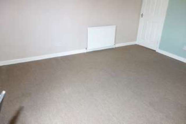  Image of 2 bedroom Detached house to rent in Inkerman Street Ashton-on-Ribble Preston PR2 at Inkerman Street Ashton on Ribble Preston, PR2 2AQ