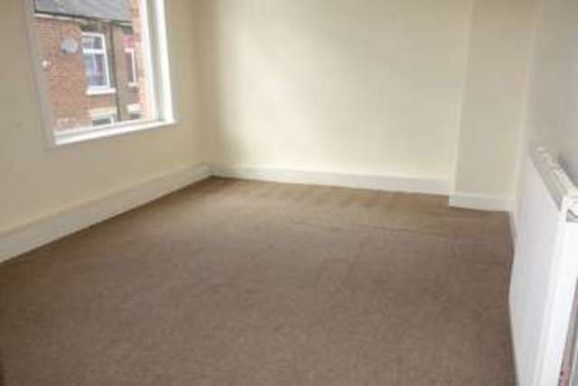  Image of 2 bedroom Detached house to rent in Inkerman Street Ashton-on-Ribble Preston PR2 at Inkerman Street Ashton on Ribble Preston, PR2 2AQ