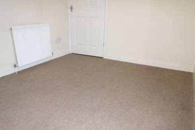  Image of 2 bedroom Detached house to rent in Inkerman Street Ashton-on-Ribble Preston PR2 at Inkerman Street Ashton on Ribble Preston, PR2 2AQ