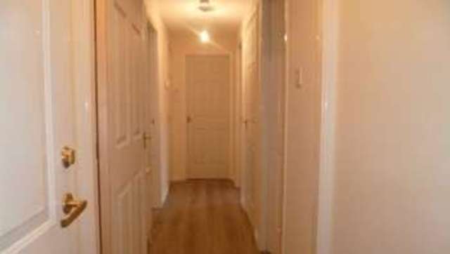  Image of 2 bedroom Flat for sale in Bulldale Street Glasgow G14 at 64 Bulldale Street  Glasgow, G14 0NG