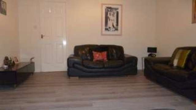  Image of 2 bedroom Flat for sale in Bulldale Street Glasgow G14 at 64 Bulldale Street  Glasgow, G14 0NG