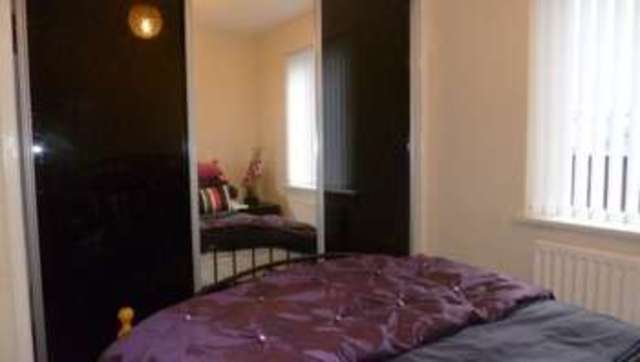  Image of 2 bedroom Flat for sale in Bulldale Street Glasgow G14 at 64 Bulldale Street  Glasgow, G14 0NG