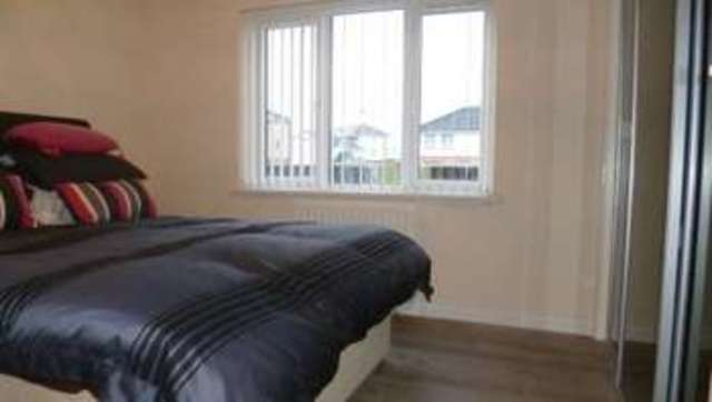  Image of 2 bedroom Flat for sale in Bulldale Street Glasgow G14 at 64 Bulldale Street  Glasgow, G14 0NG