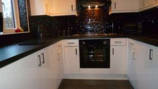  Image of 2 bedroom Flat for sale in Bulldale Street Glasgow G14 at 64 Bulldale Street  Glasgow, G14 0NG