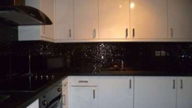  Image of 2 bedroom Flat for sale in Bulldale Street Glasgow G14 at 64 Bulldale Street  Glasgow, G14 0NG