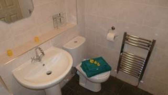  Image of 2 bedroom Flat for sale in Bulldale Street Glasgow G14 at 64 Bulldale Street  Glasgow, G14 0NG