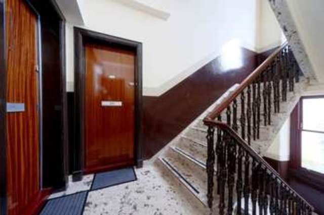  Image of 1 bedroom Flat for sale in Burghead Drive Govan Glasgow G51 at Burghead Drive  Glasgow, G51 4QH