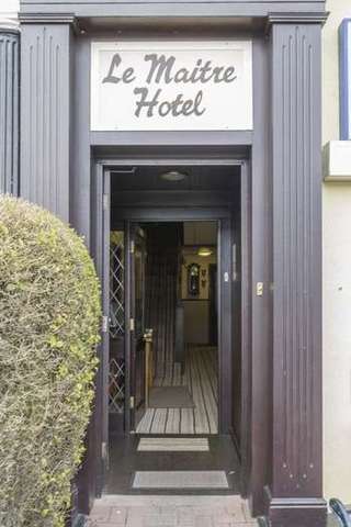  Image of Property for sale in Bath Street Southport PR9 at Bath Street  Southport, PR9 0DN
