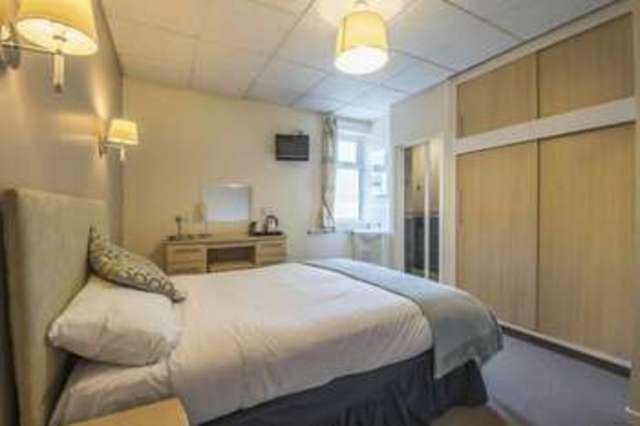  Image of Property for sale in Bath Street Southport PR9 at Bath Street  Southport, PR9 0DN