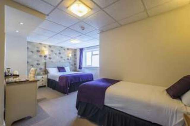  Image of Property for sale in Bath Street Southport PR9 at Bath Street  Southport, PR9 0DN
