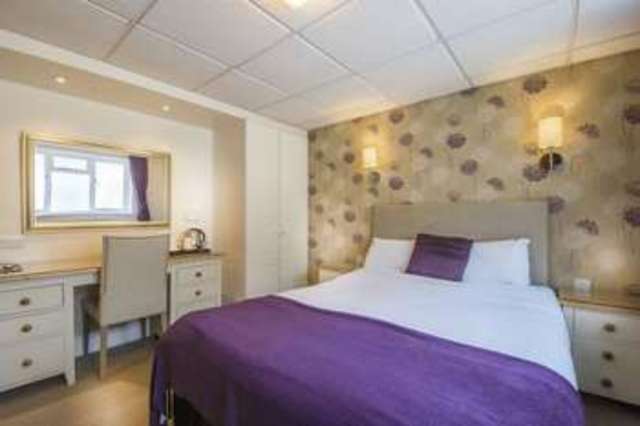  Image of Property for sale in Bath Street Southport PR9 at Bath Street  Southport, PR9 0DN