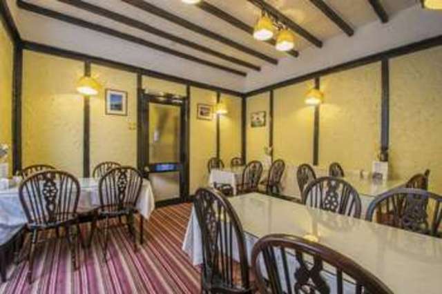  Image of Property for sale in Bath Street Southport PR9 at Bath Street  Southport, PR9 0DN