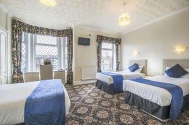 Image of Property for sale in Bath Street Southport PR9 at Bath Street  Southport, PR9 0DN