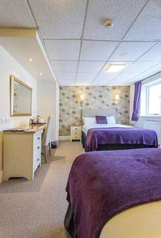  Image of Property for sale in Bath Street Southport PR9 at Bath Street  Southport, PR9 0DN