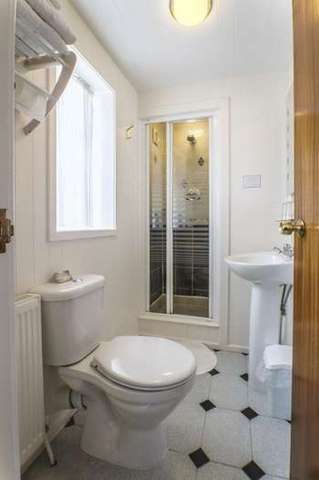  Image of Property for sale in Bath Street Southport PR9 at Bath Street  Southport, PR9 0DN