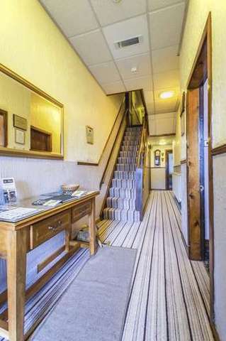  Image of Property for sale in Bath Street Southport PR9 at Bath Street  Southport, PR9 0DN