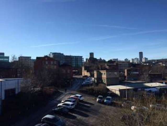  Image of Flat to rent in Furnace Hill Sheffield S3 at 69 Furnace Hill  Sheffield, S3 7AH