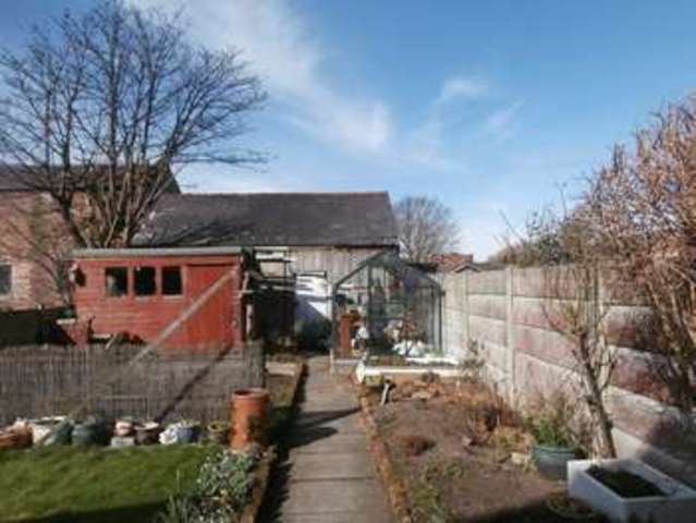  Image of Property for sale in Eastbourne Road Birkdale Southport PR8 at Eastbourne Road  Southport, PR8 4DU