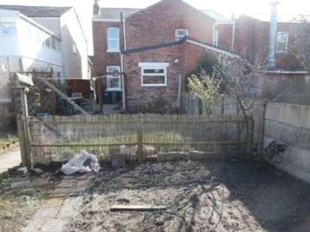  Image of Property for sale in Eastbourne Road Birkdale Southport PR8 at Eastbourne Road  Southport, PR8 4DU