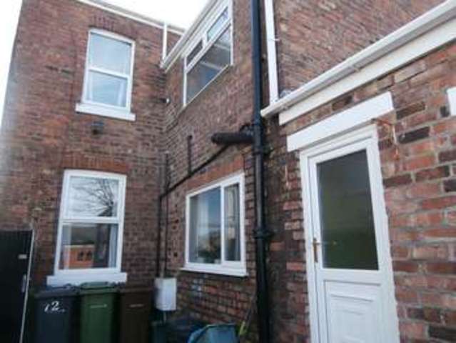  Image of Property for sale in Eastbourne Road Birkdale Southport PR8 at Eastbourne Road  Southport, PR8 4DU