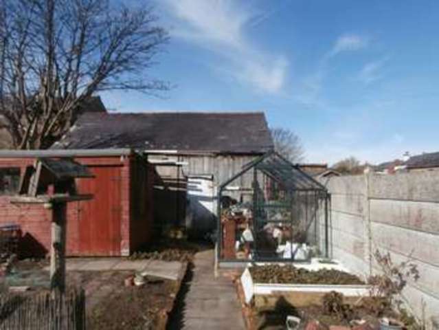  Image of Property for sale in Eastbourne Road Birkdale Southport PR8 at Eastbourne Road  Southport, PR8 4DU