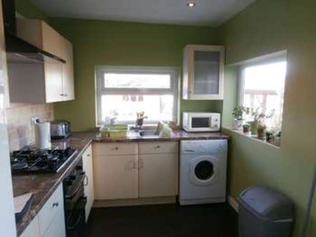  Image of Property for sale in Eastbourne Road Birkdale Southport PR8 at Eastbourne Road  Southport, PR8 4DU