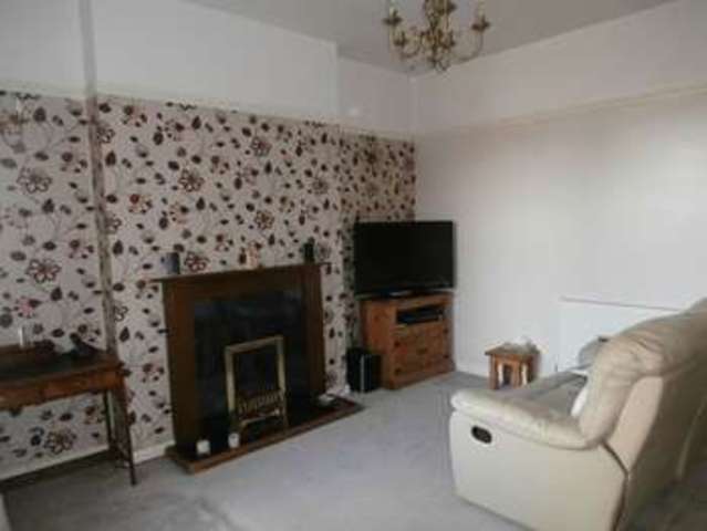  Image of Property for sale in Eastbourne Road Birkdale Southport PR8 at Eastbourne Road  Southport, PR8 4DU