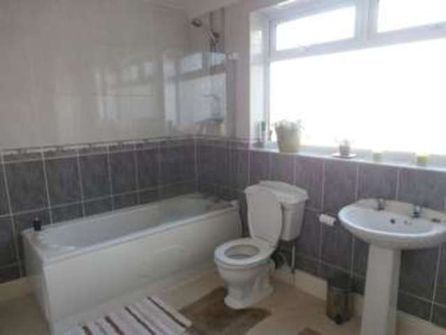  Image of Property for sale in Eastbourne Road Birkdale Southport PR8 at Eastbourne Road  Southport, PR8 4DU
