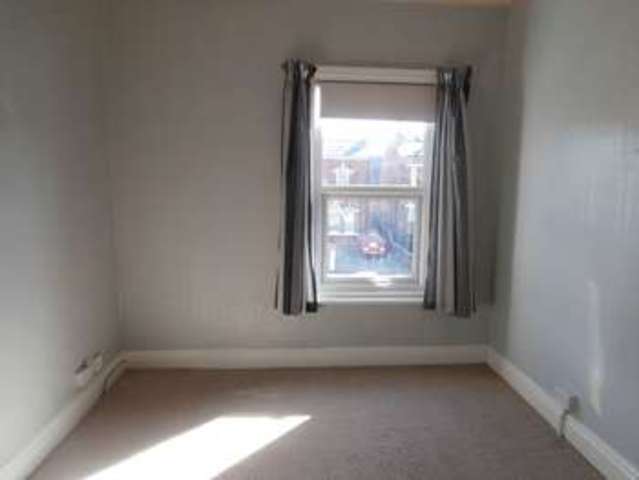  Image of Property for sale in Eastbourne Road Birkdale Southport PR8 at Eastbourne Road  Southport, PR8 4DU