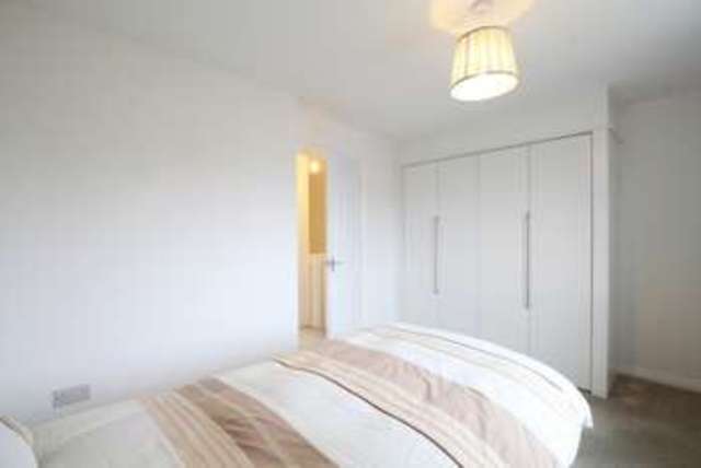  Image of 2 bedroom Semi-Detached house for sale in Middlebank Rise Dunfermline KY11 at Middlebank Rise  Dunfermline, KY11 8LH