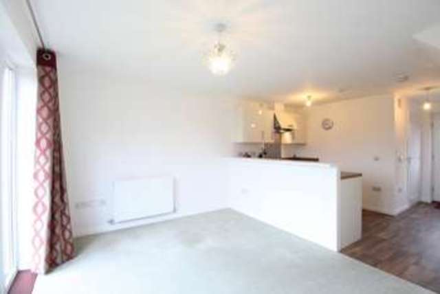  Image of 2 bedroom Semi-Detached house for sale in Middlebank Rise Dunfermline KY11 at Middlebank Rise  Dunfermline, KY11 8LH