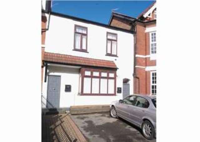  Image of Property for sale in King Street Southport PR8 at King Street Southport Southport, PR8 1LG